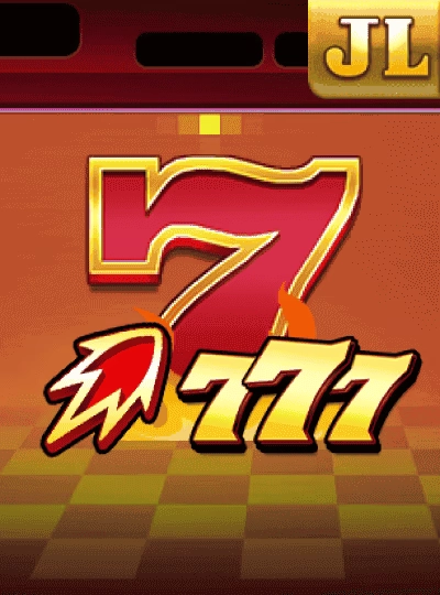 Live dealer baccarat table game cover