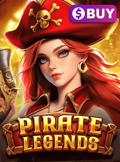 Online bingo game cover with prize pool