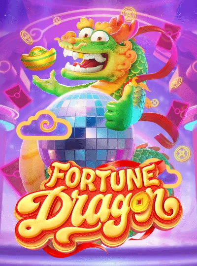 Live blackjack table game cover