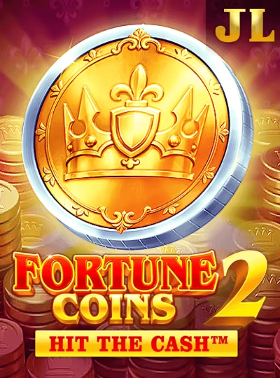 Live bingo room game cover