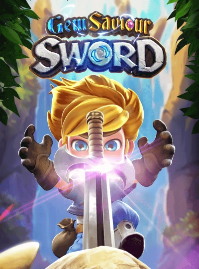 Classic slots game cover at 77hb casino