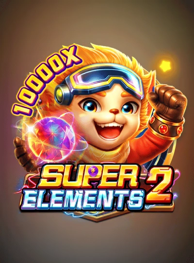 Video slot game cover with bonus rounds