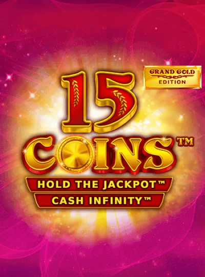 European Roulette game cover at 77hb live casino