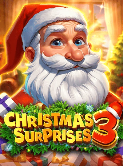 Progressive jackpot slot game cover