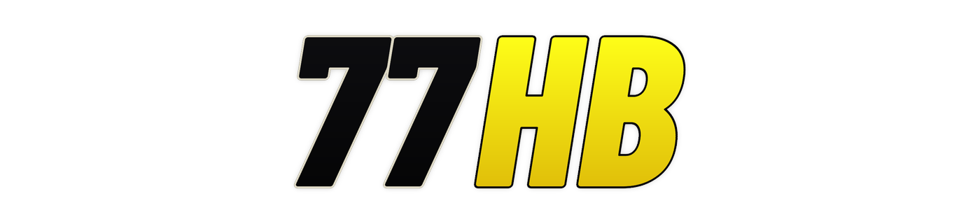 77hb